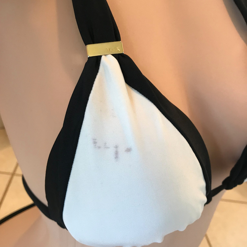 Vix Bikini - Picture 7 of 7